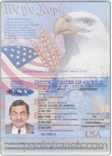 passport-img